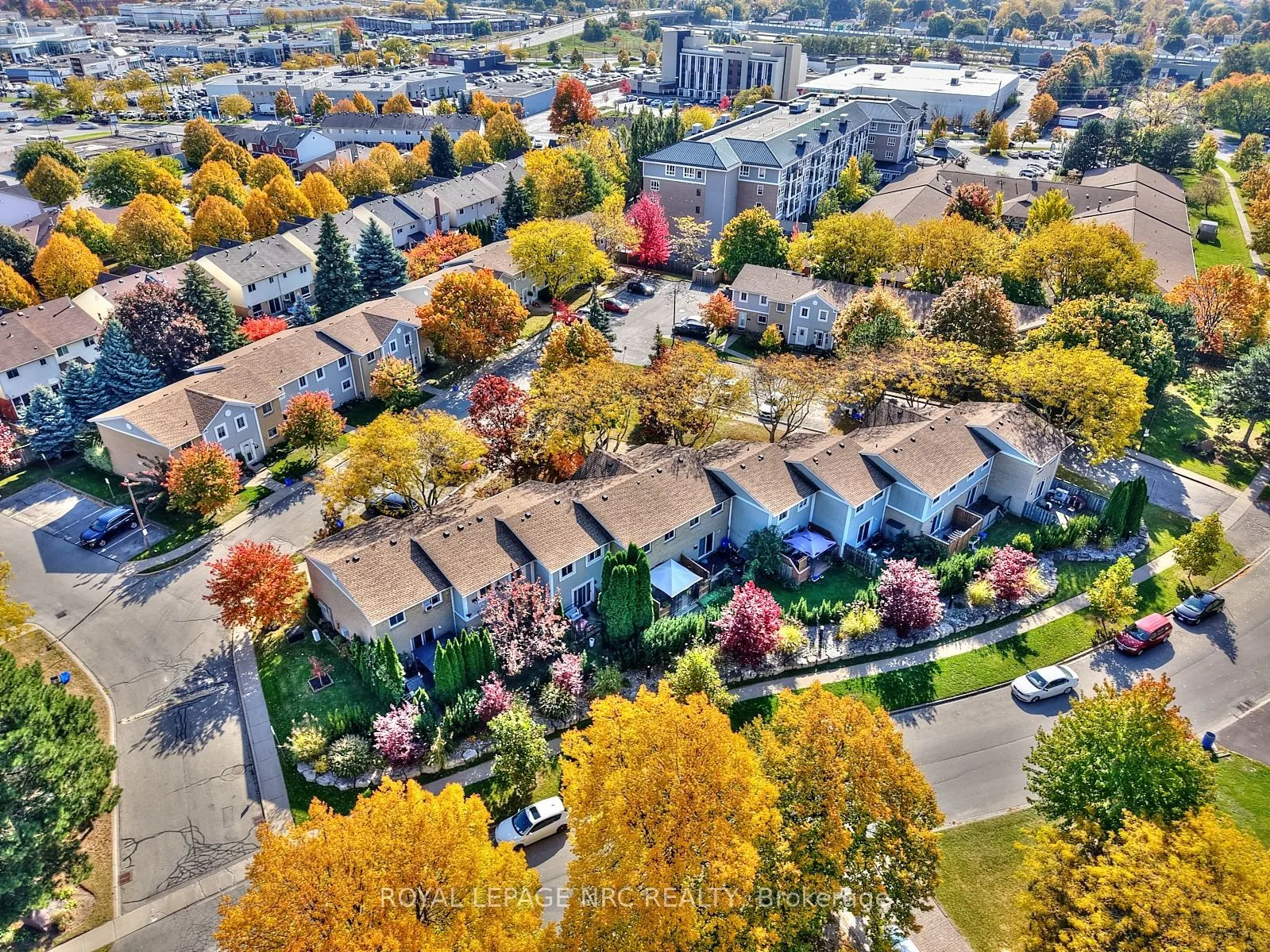 38 ELMA Street, #2
