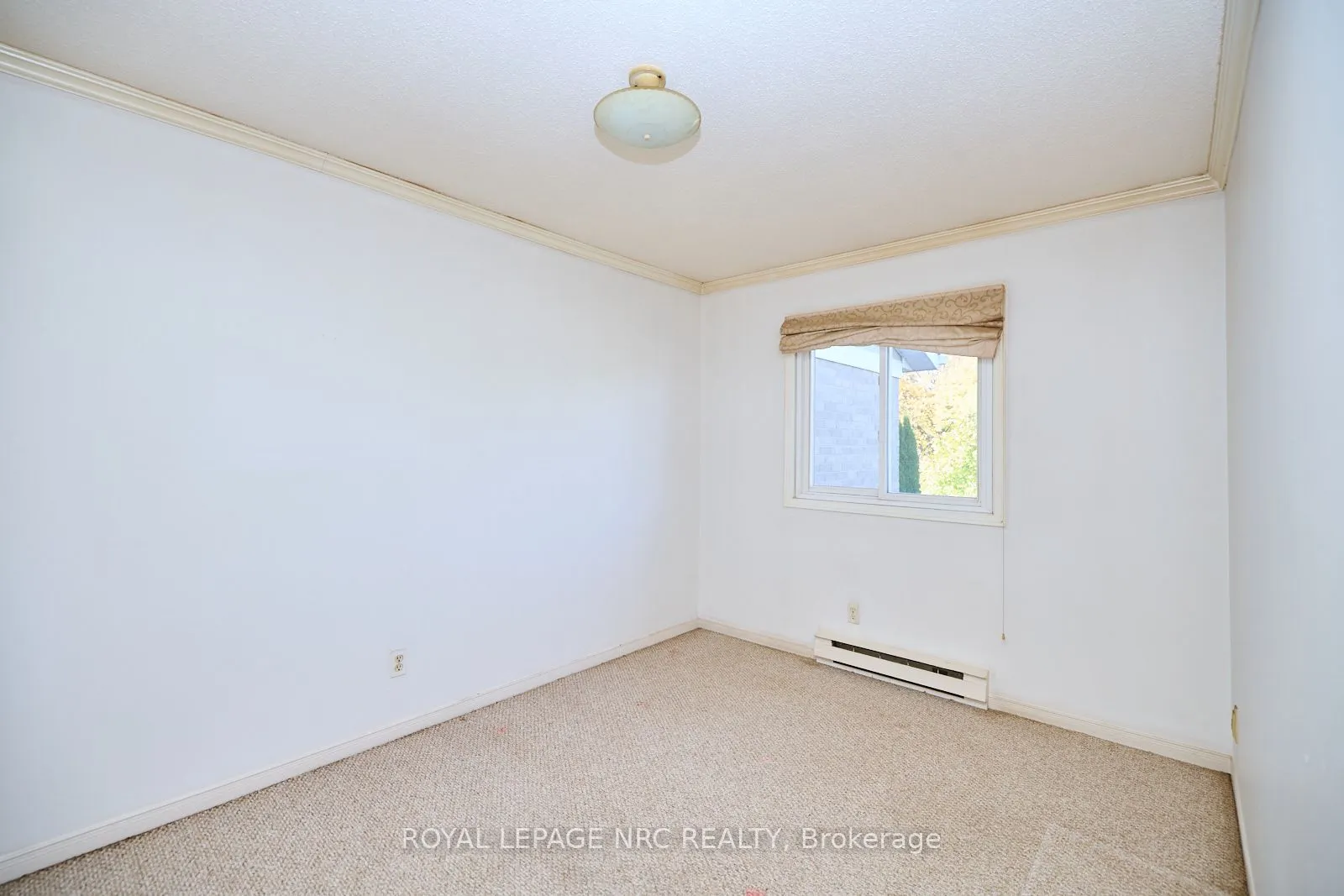 38 ELMA Street, #2