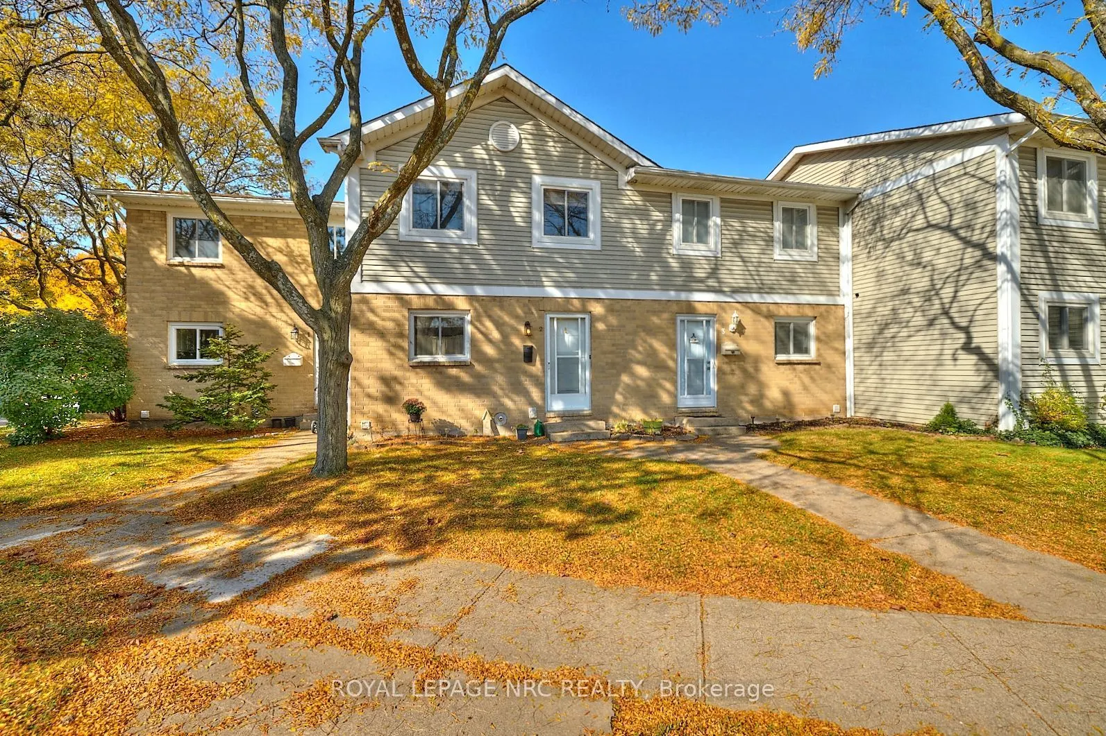 38 ELMA Street, #2