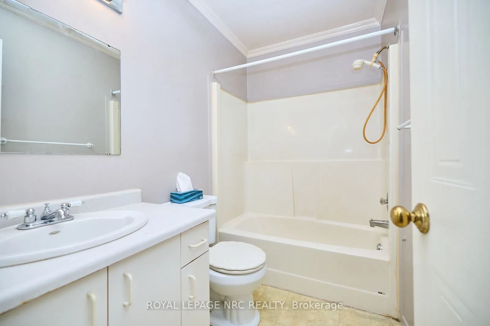 38 ELMA Street, #2