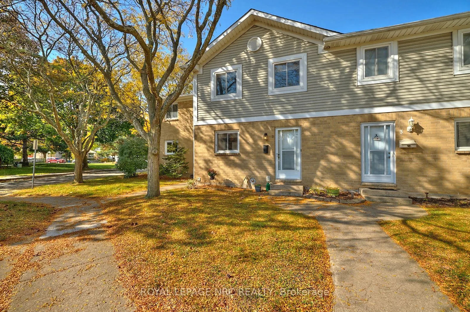 38 ELMA Street, #2