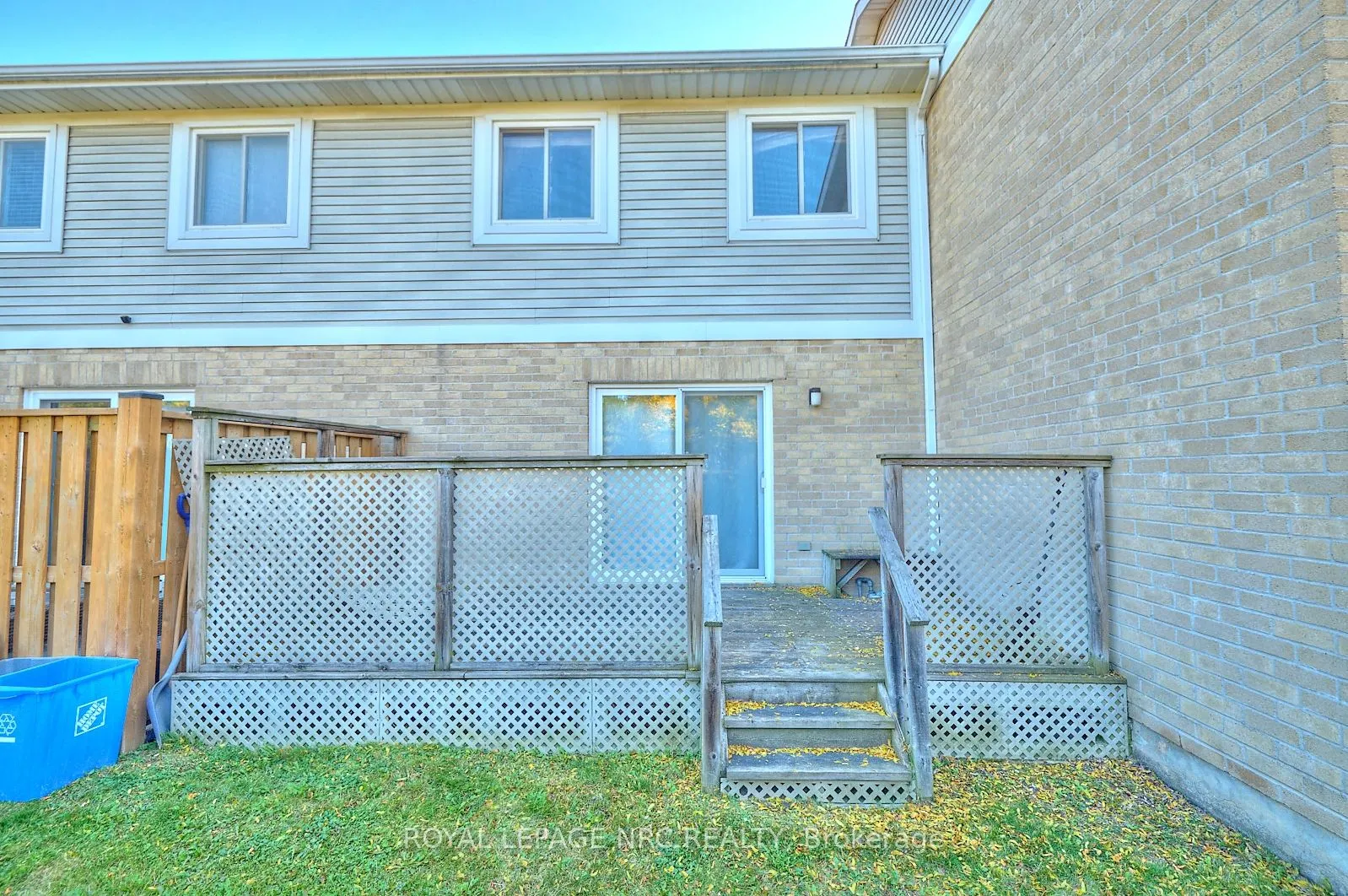 38 ELMA Street, #2