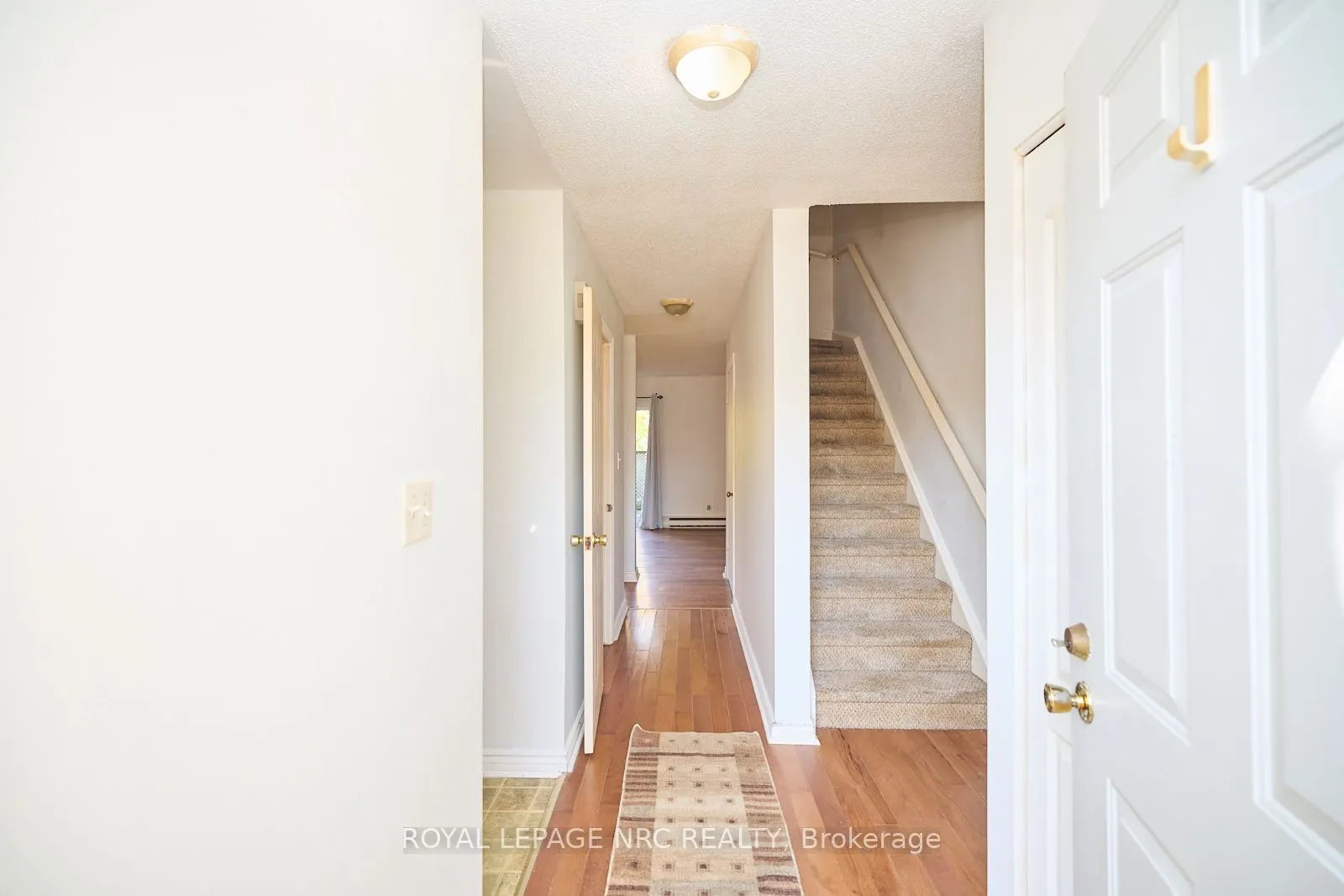 38 ELMA Street, #2
