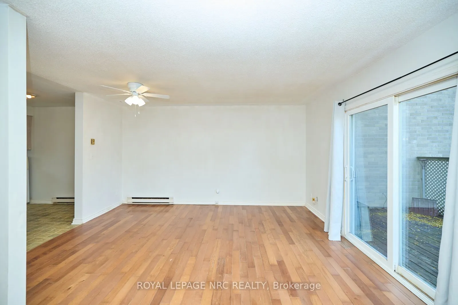 38 ELMA Street, #2
