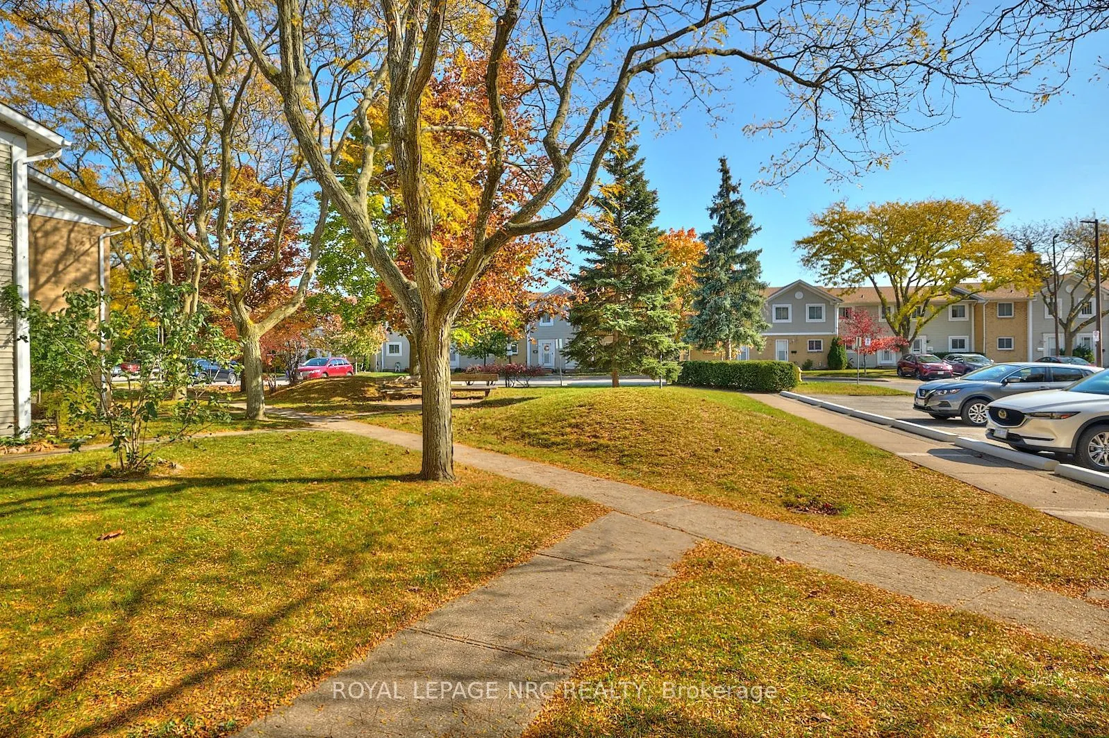 38 ELMA Street, #2