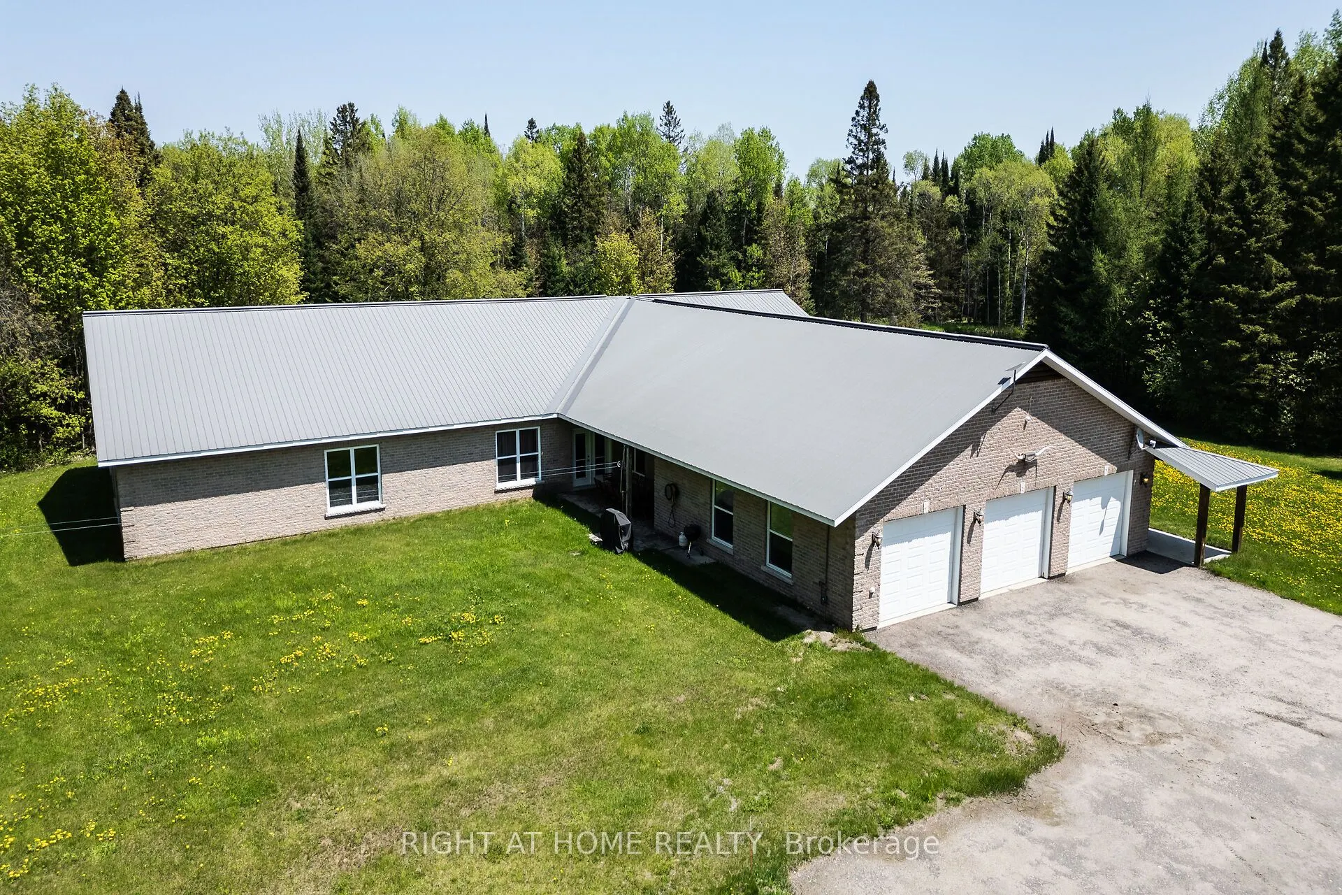 146 Oke Drive