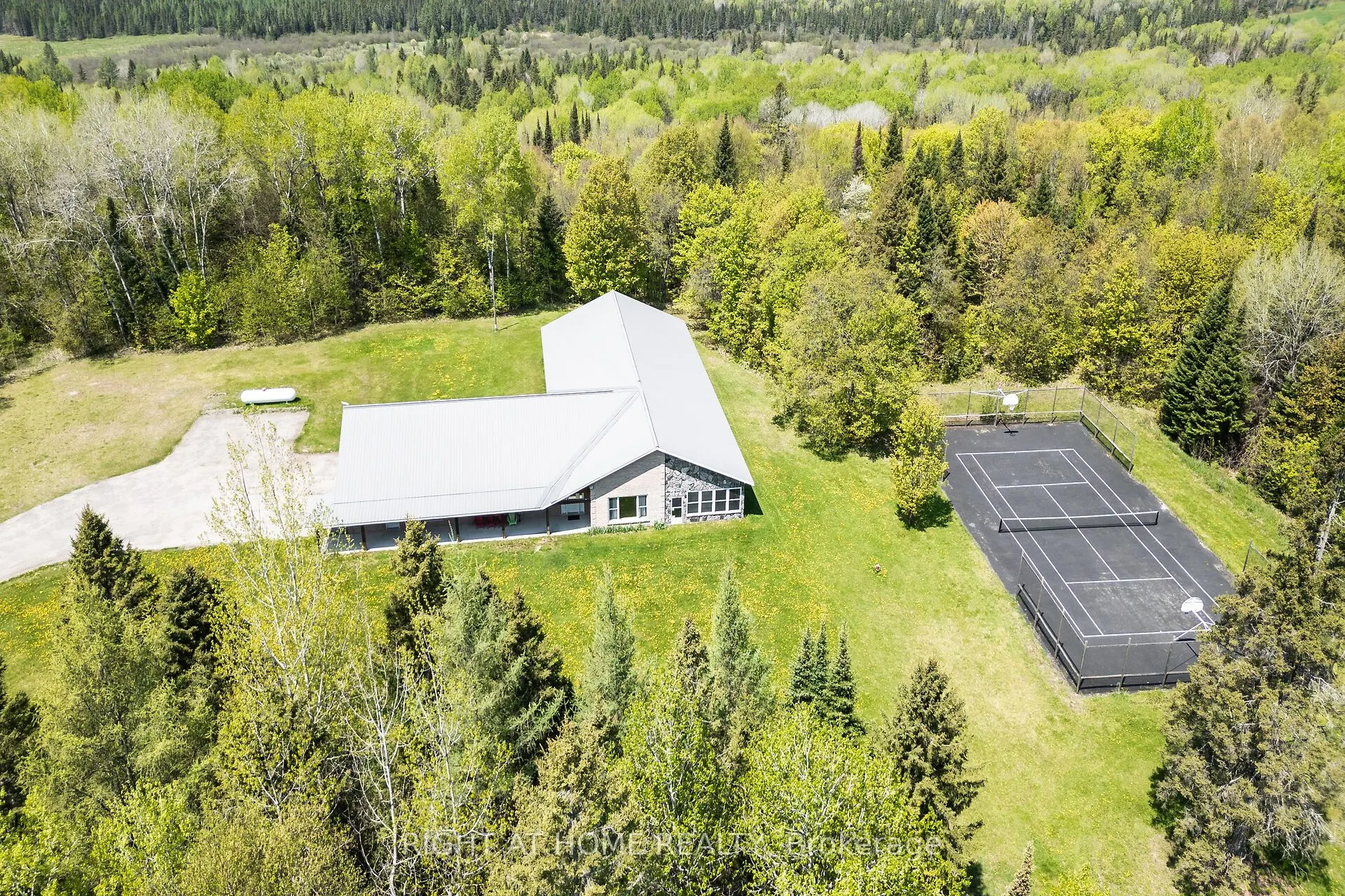 146 Oke Drive
