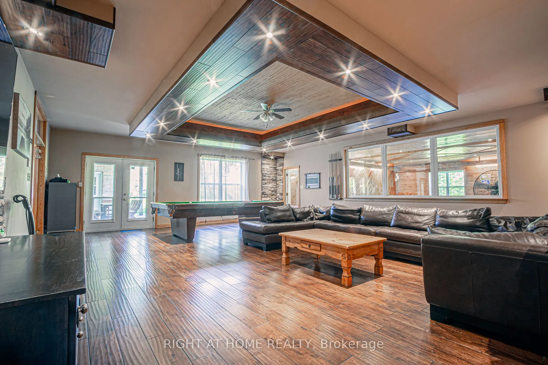 146 Oke Drive