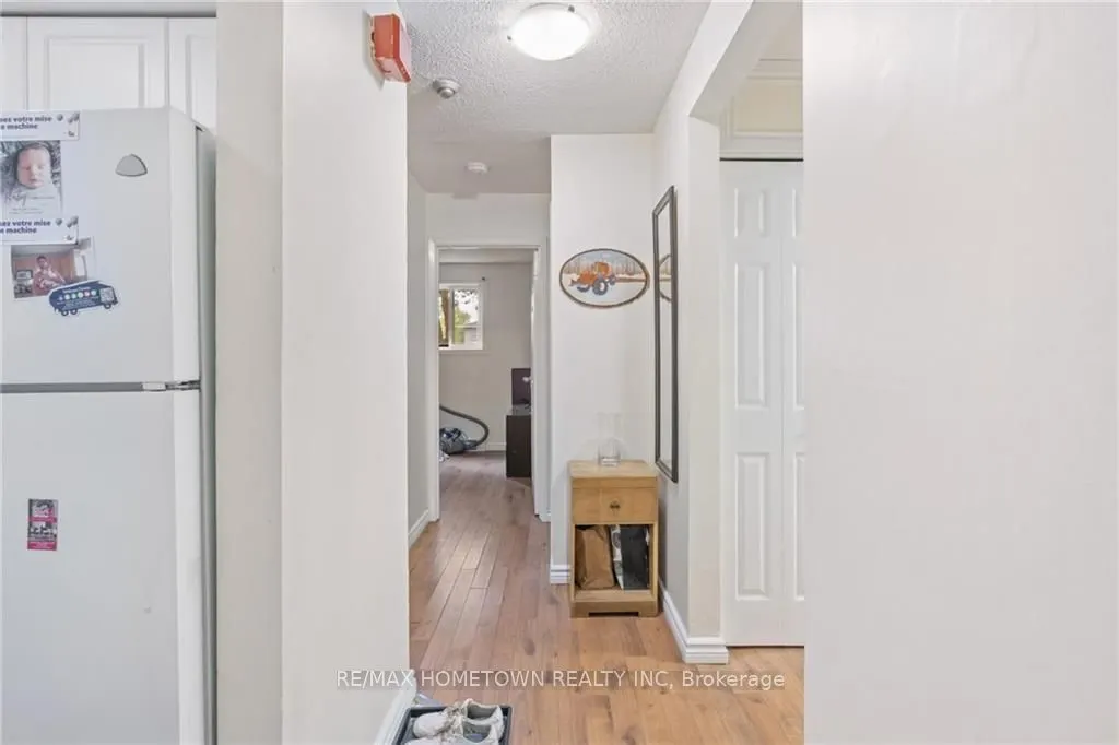 819 Macodrum Drive #1