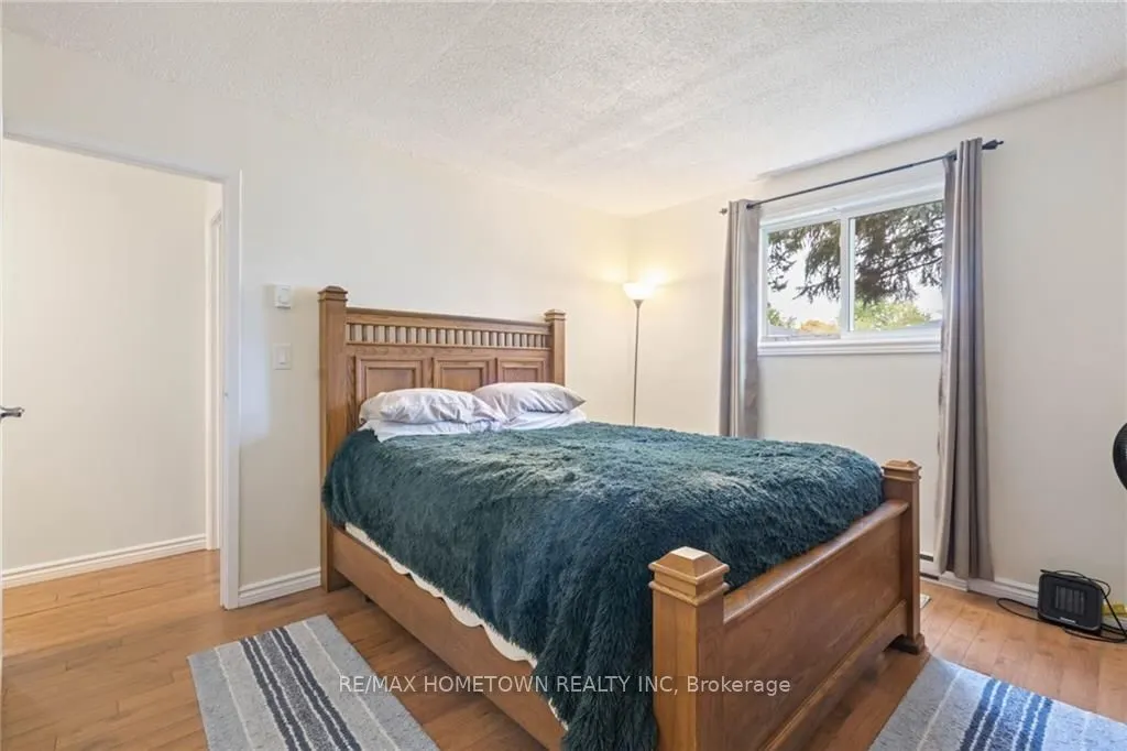 819 Macodrum Drive #1