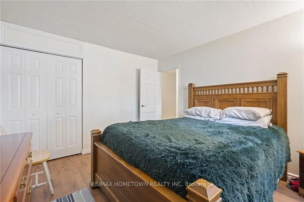 819 Macodrum Drive #1