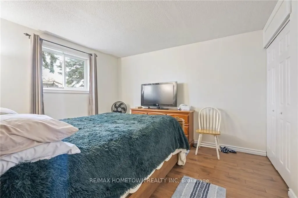 819 Macodrum Drive #1
