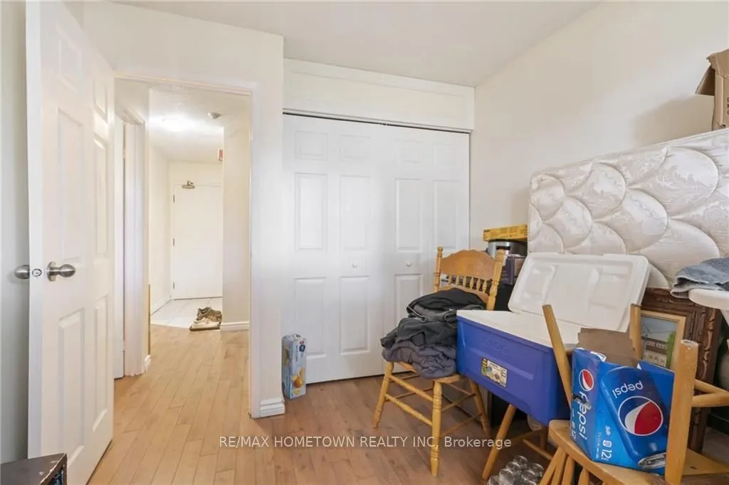 819 Macodrum Drive #1