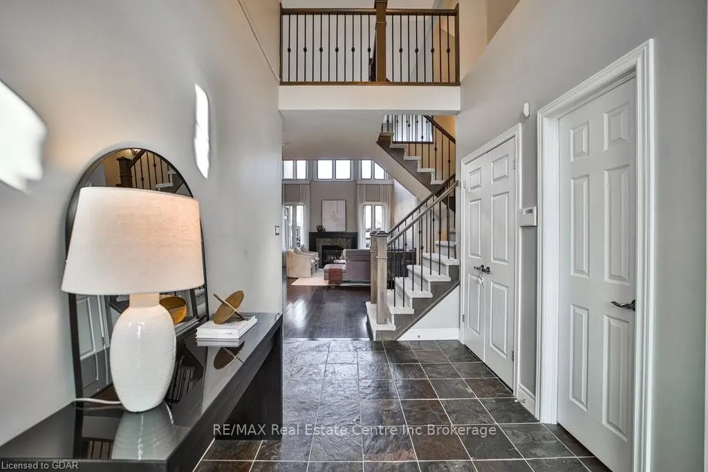 10 BRIGHT Lane