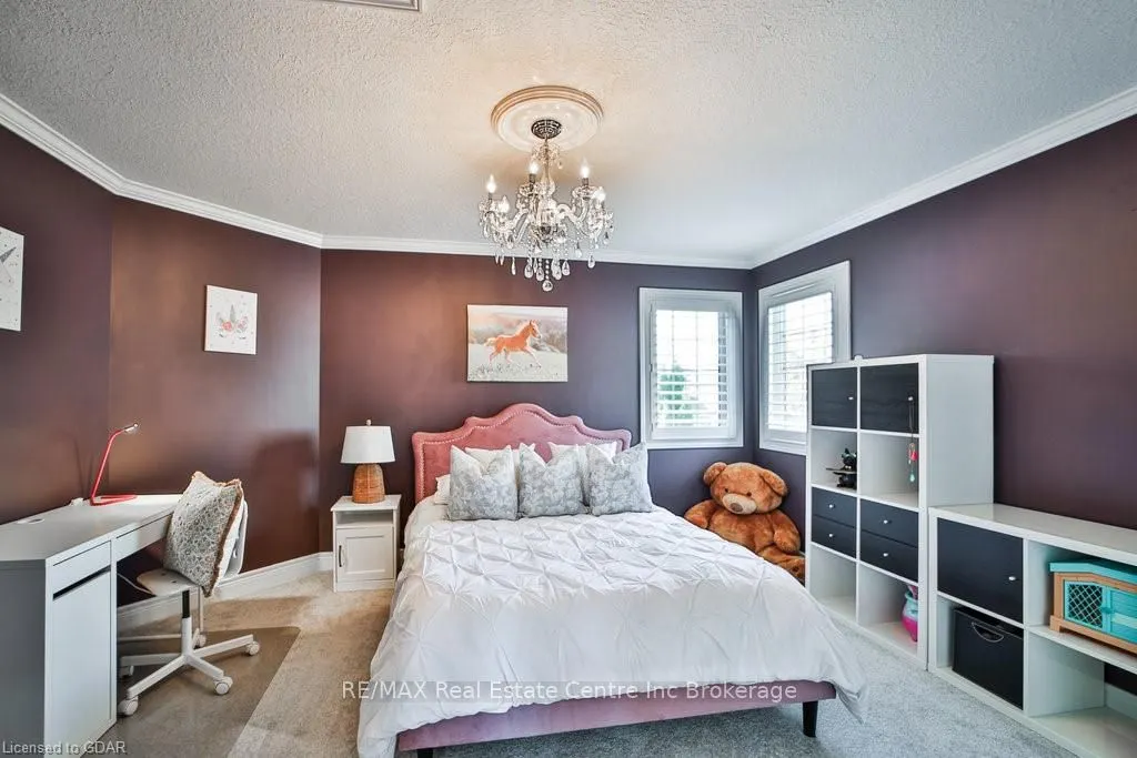 10 BRIGHT Lane