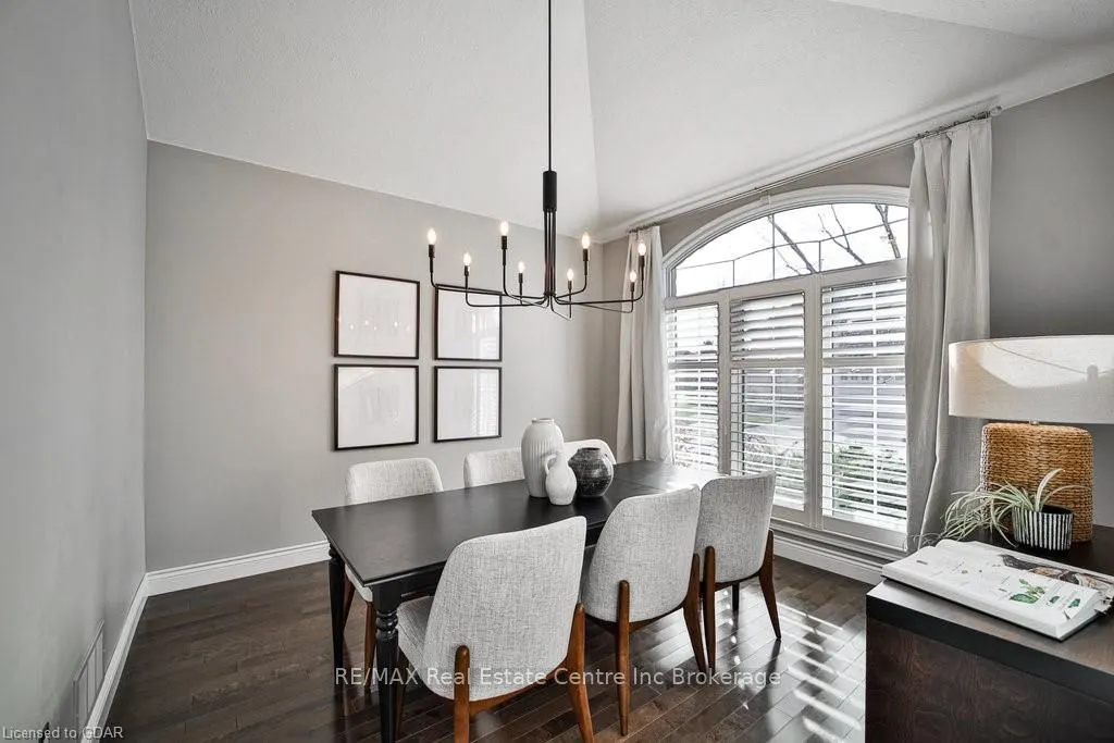 10 BRIGHT Lane