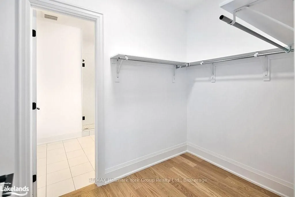 23 WATERVIEW Lane