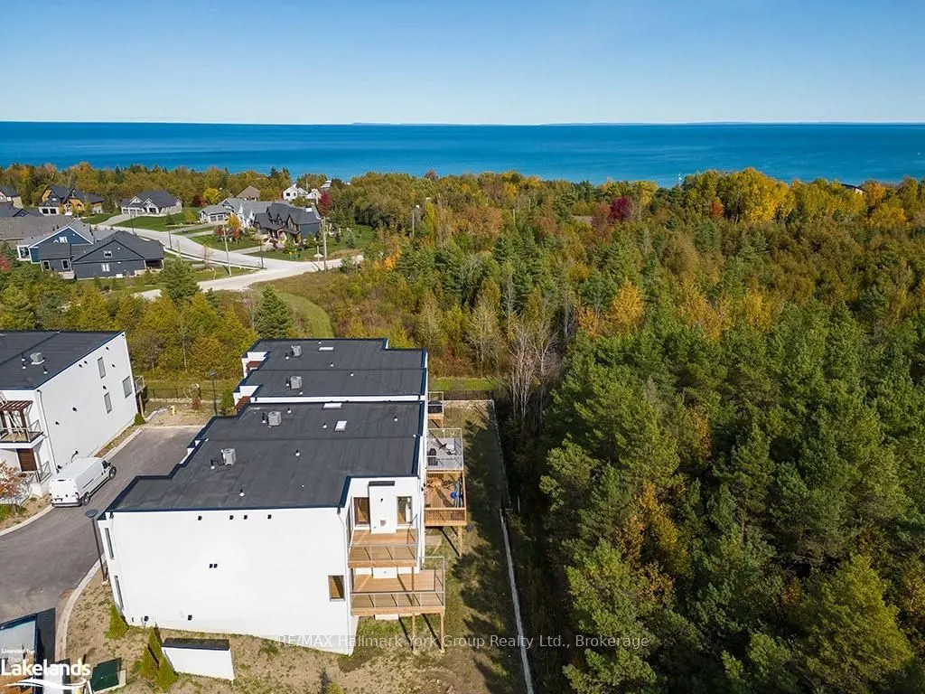 23 WATERVIEW Lane