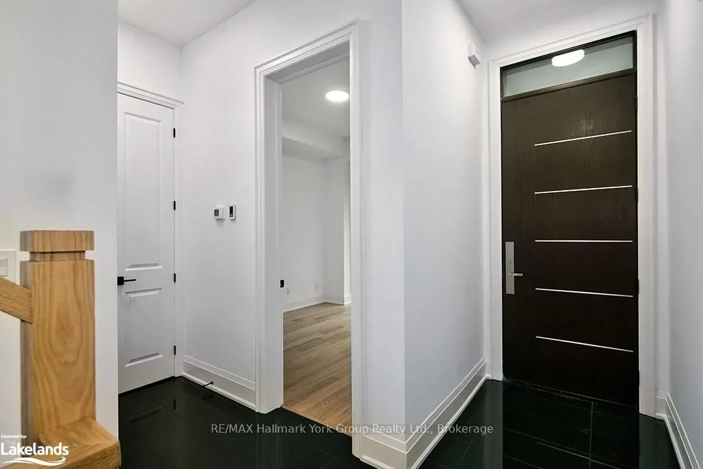 23 WATERVIEW Lane