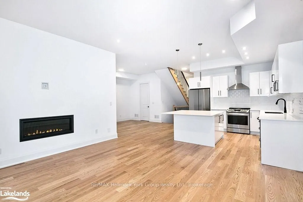 23 WATERVIEW Lane