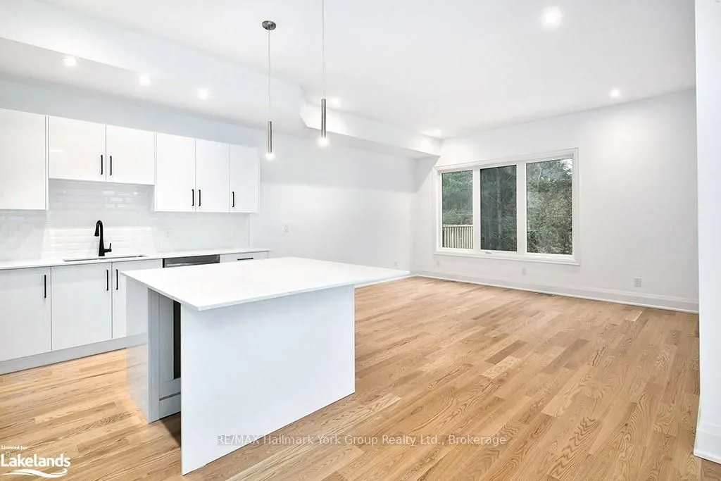 23 WATERVIEW Lane