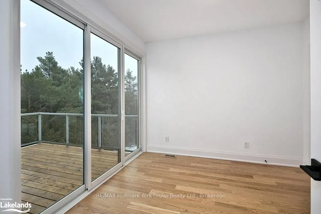 23 WATERVIEW Lane