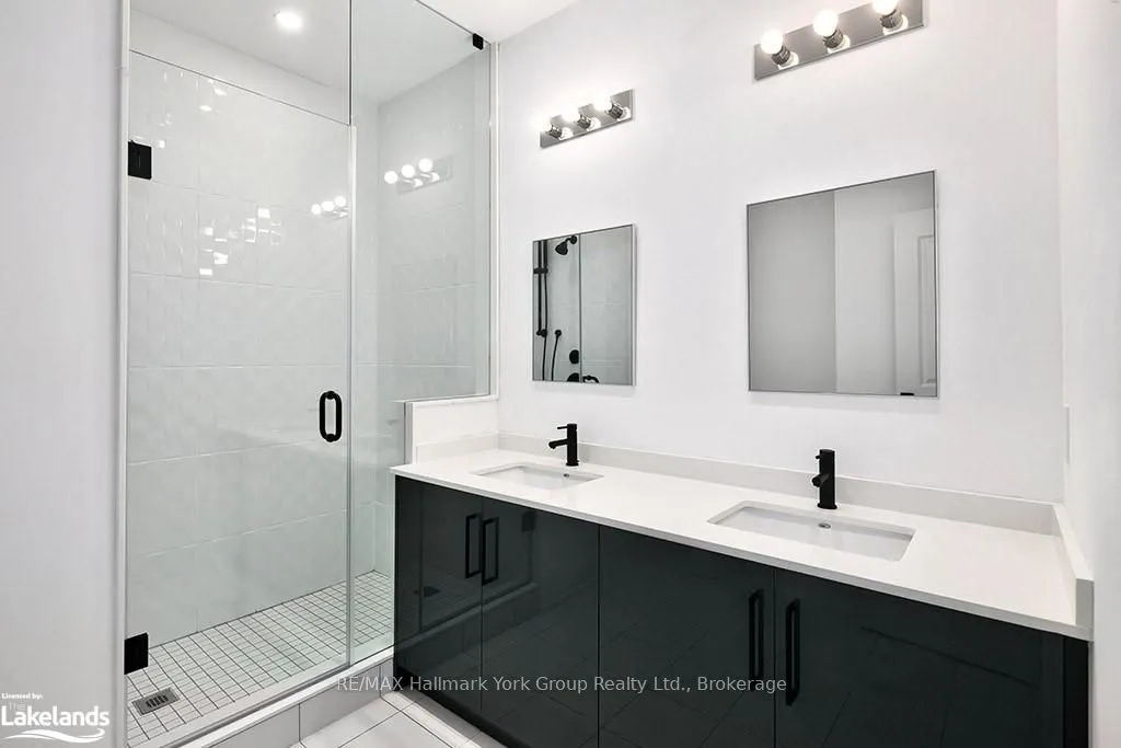 23 WATERVIEW Lane