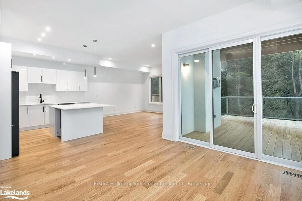 23 WATERVIEW Lane