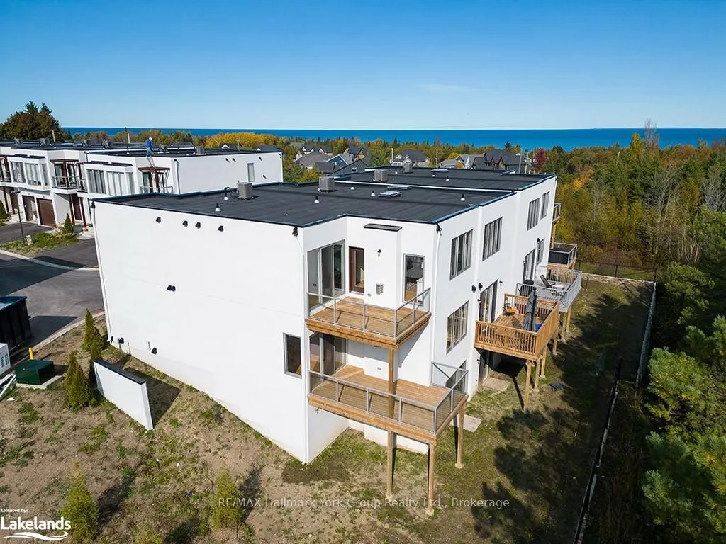 23 WATERVIEW Lane