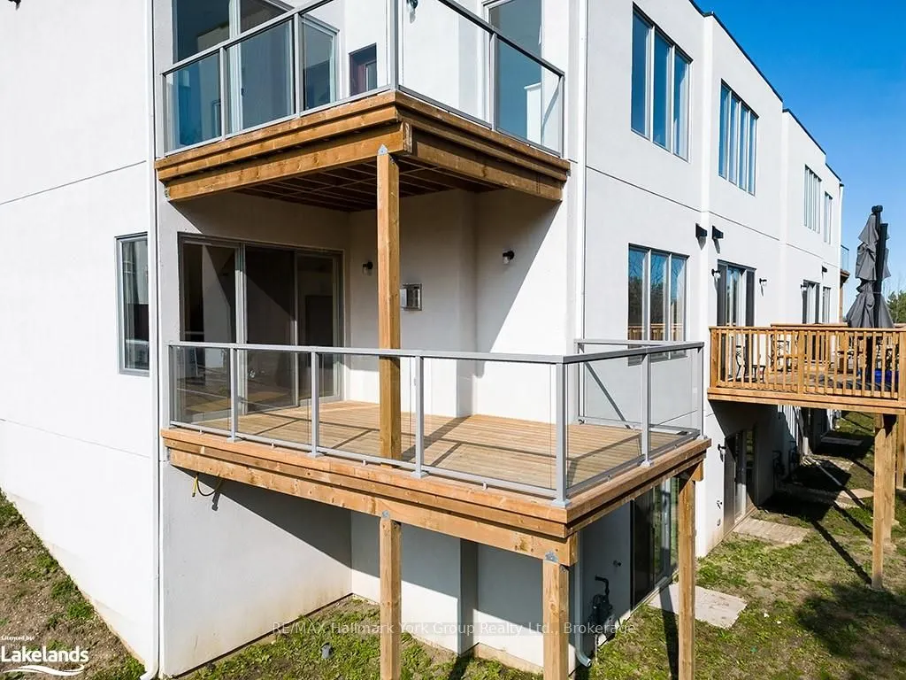 23 WATERVIEW Lane