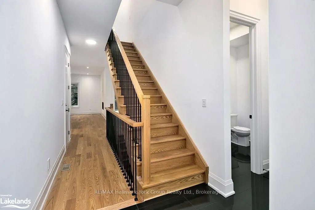 23 WATERVIEW Lane