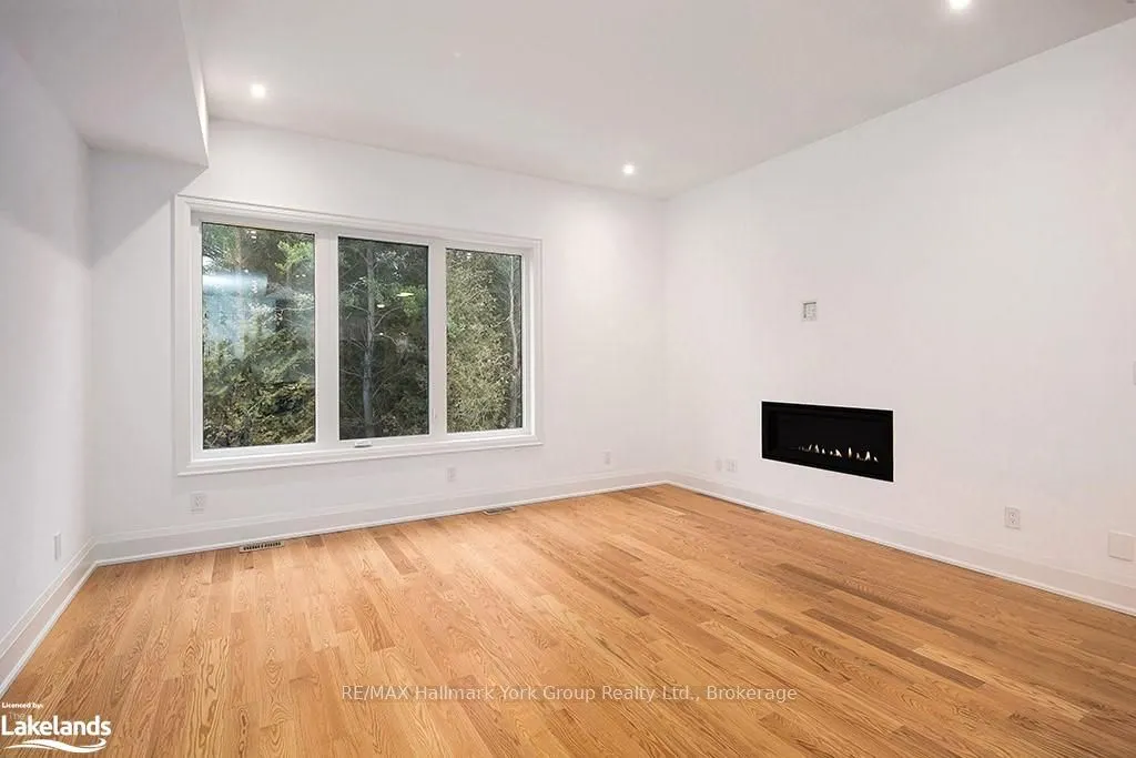 23 WATERVIEW Lane