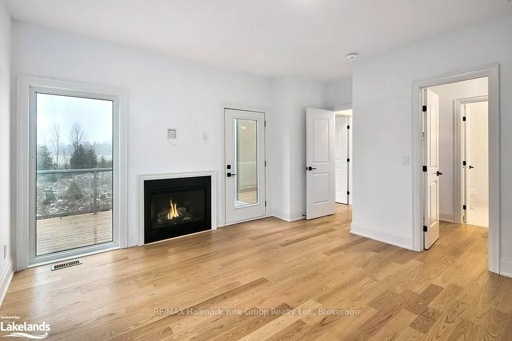 23 WATERVIEW Lane