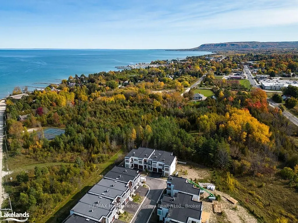23 WATERVIEW Lane