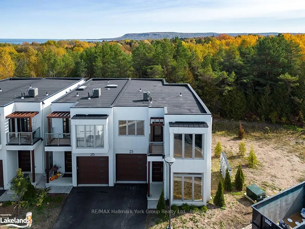 23 WATERVIEW Lane