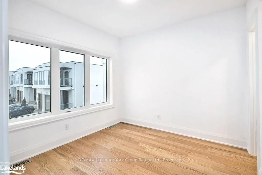 23 WATERVIEW Lane
