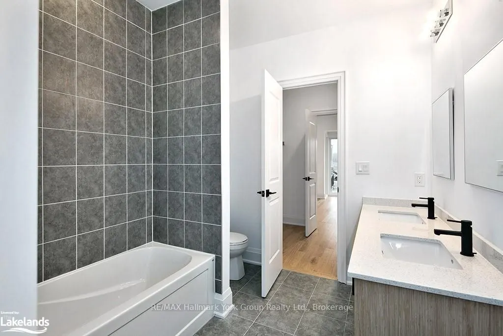 23 WATERVIEW Lane
