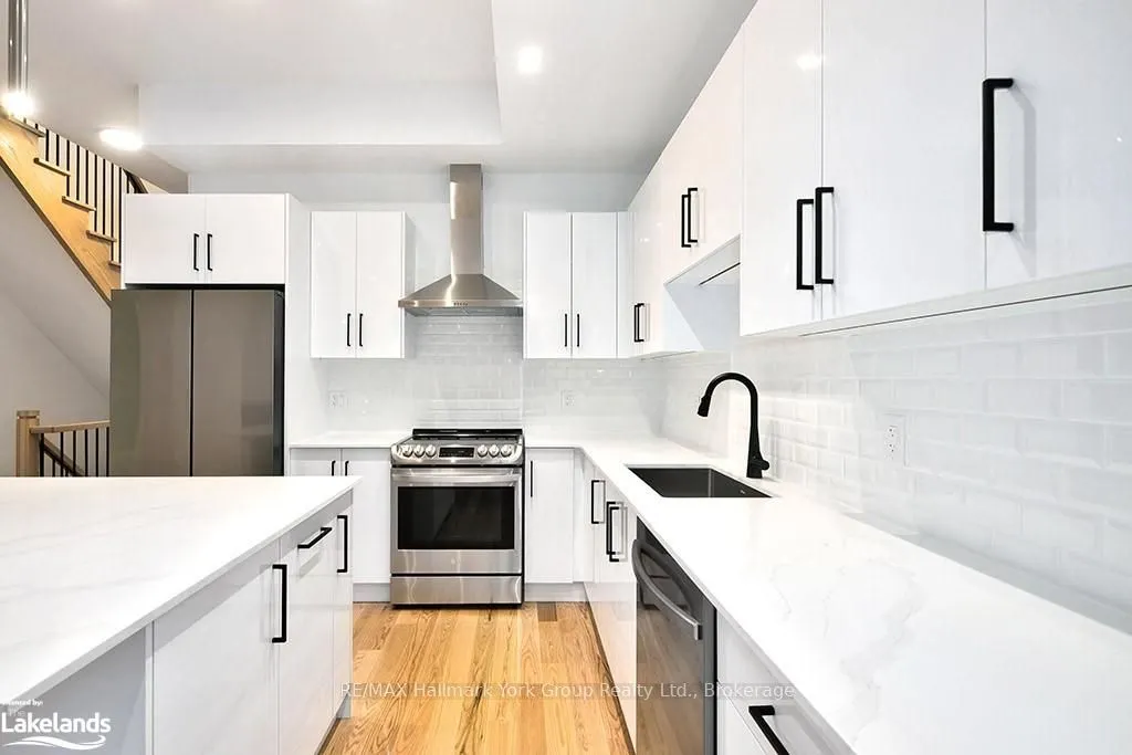 23 WATERVIEW Lane