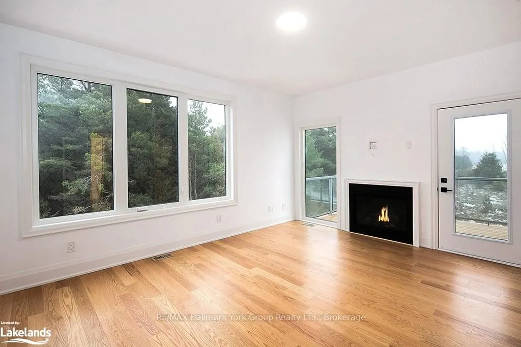 23 WATERVIEW Lane