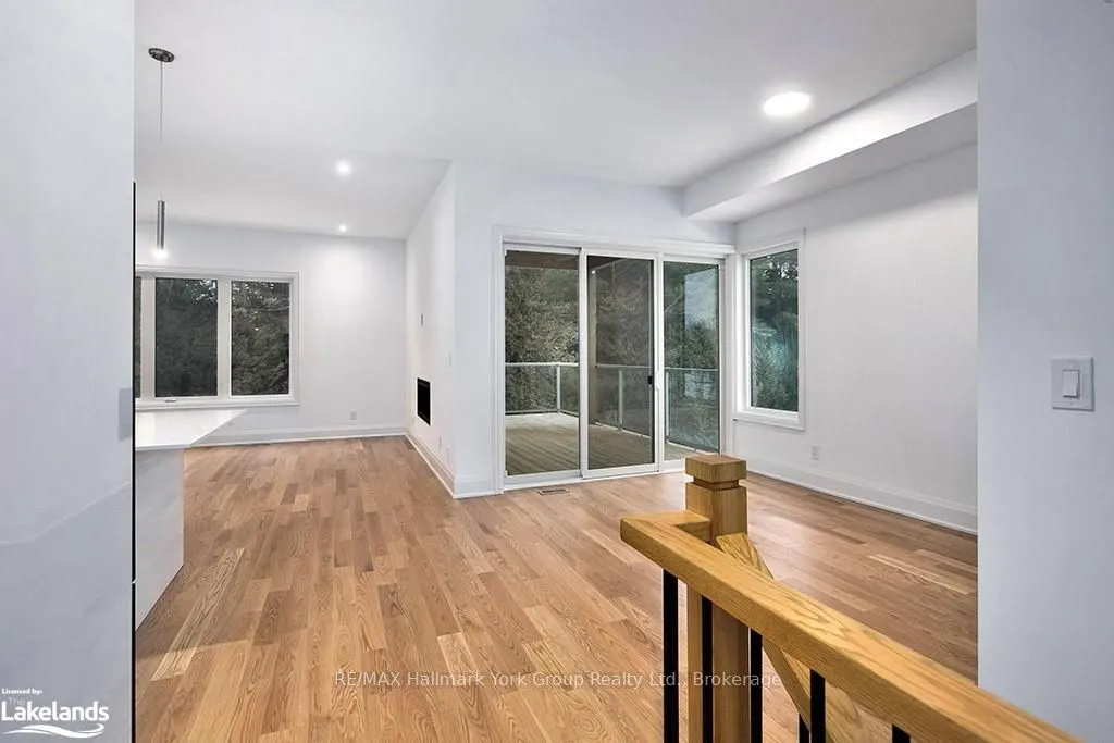 23 WATERVIEW Lane