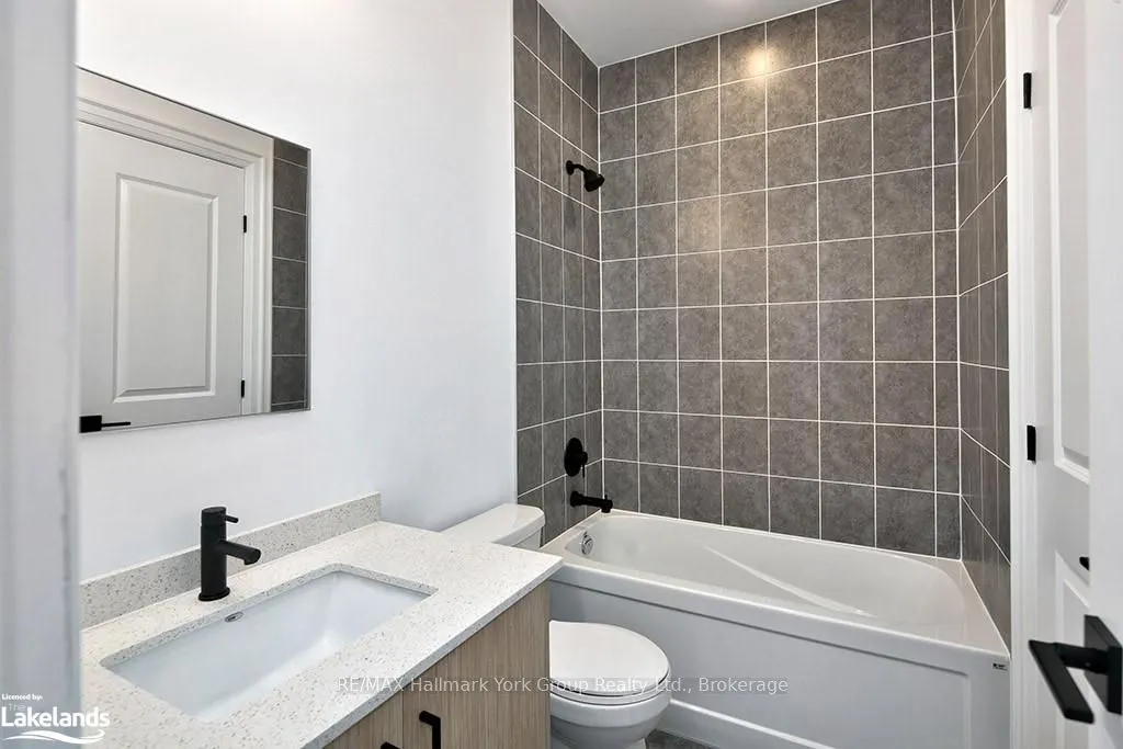 23 WATERVIEW Lane
