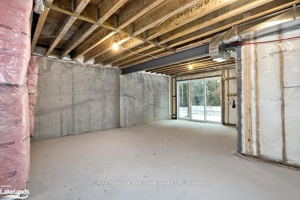 23 WATERVIEW Lane