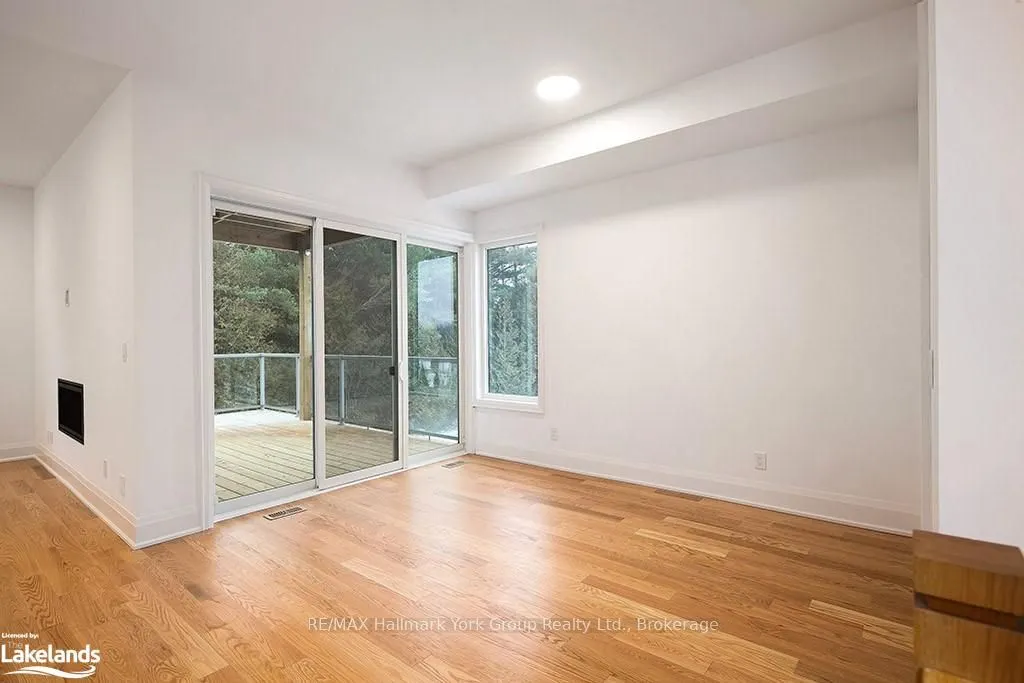 23 WATERVIEW Lane