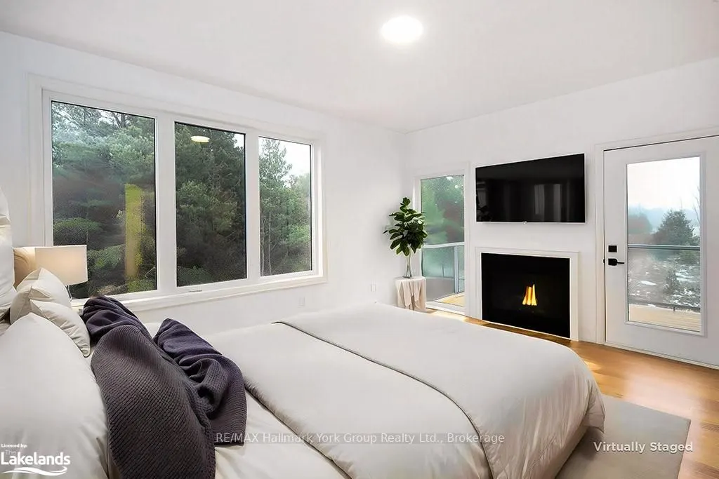 23 WATERVIEW Lane