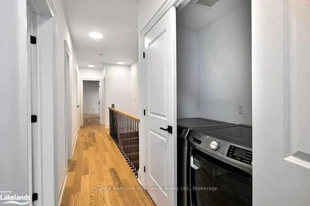 23 WATERVIEW Lane