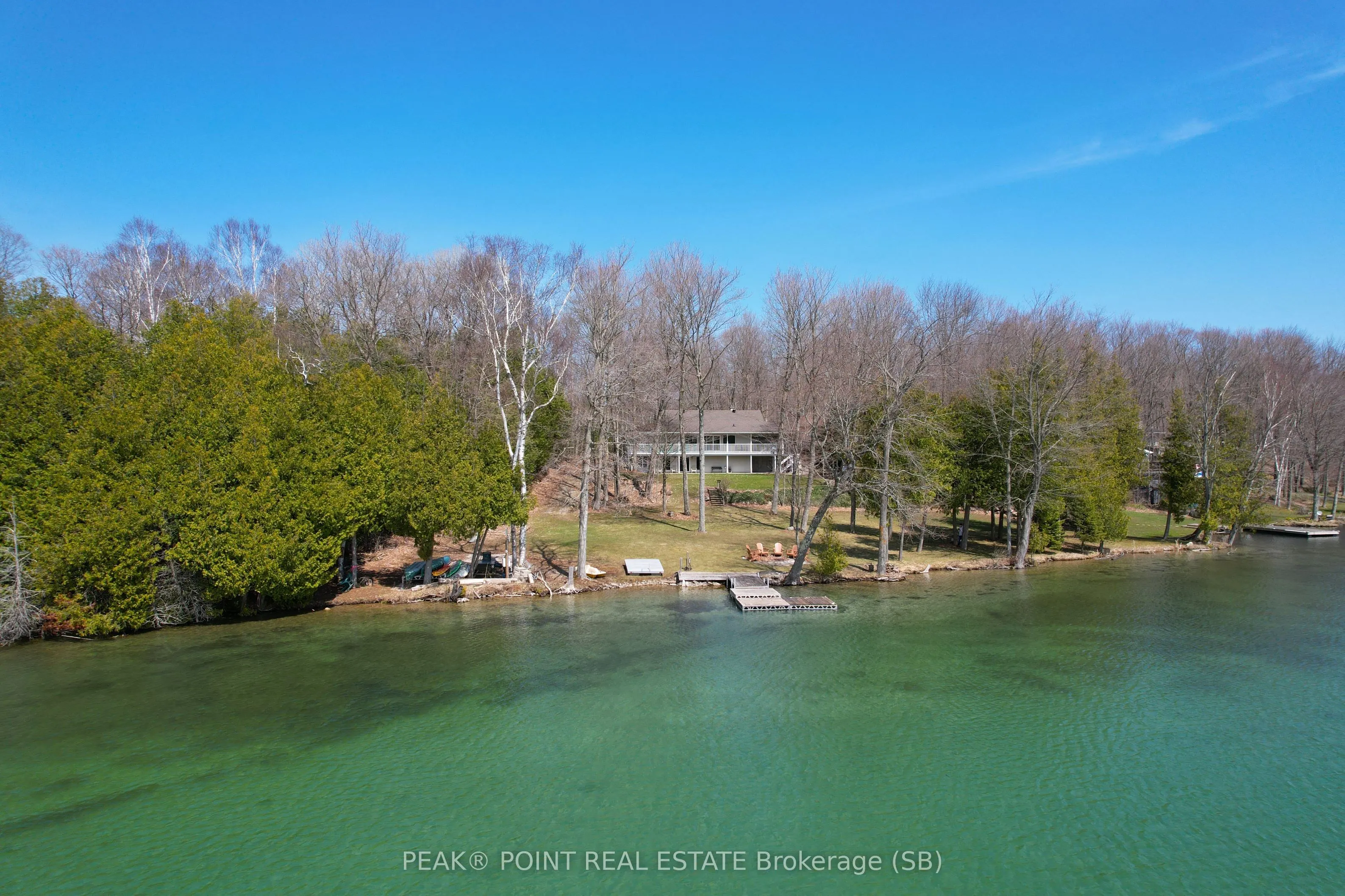 298 FRANCIS Drive
