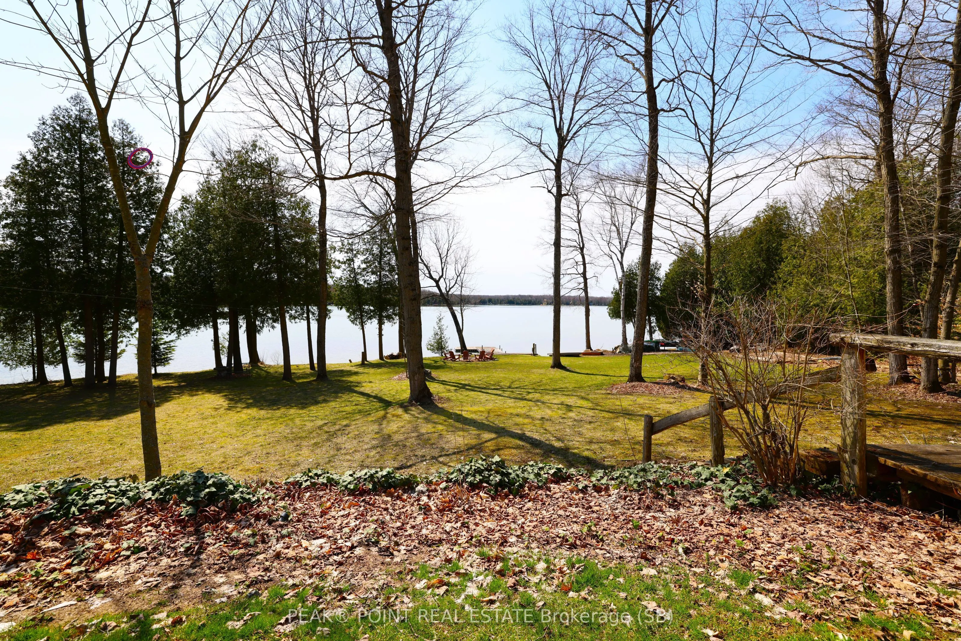 298 FRANCIS Drive