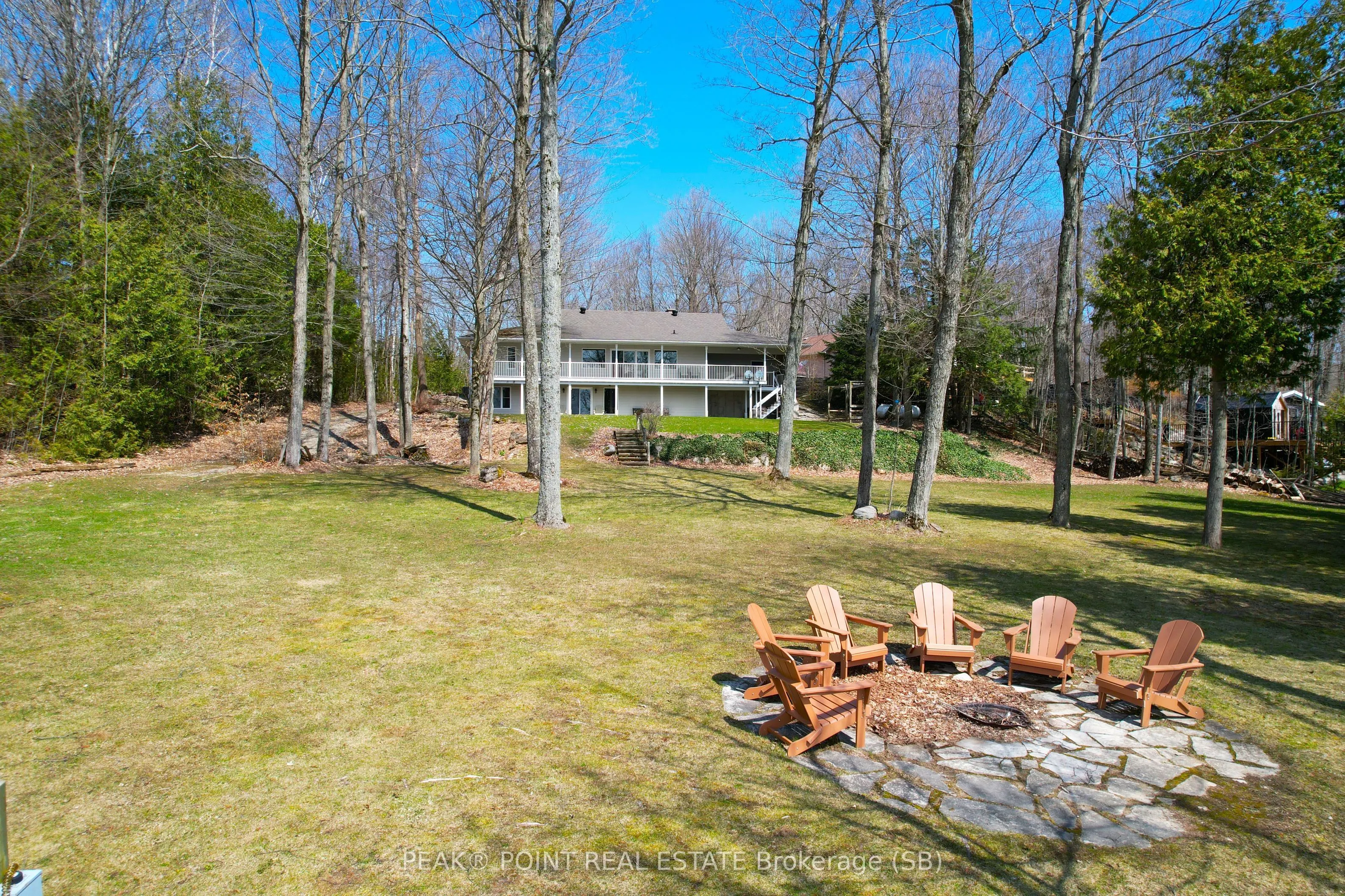 298 FRANCIS Drive
