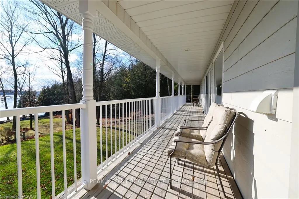 298 FRANCIS Drive