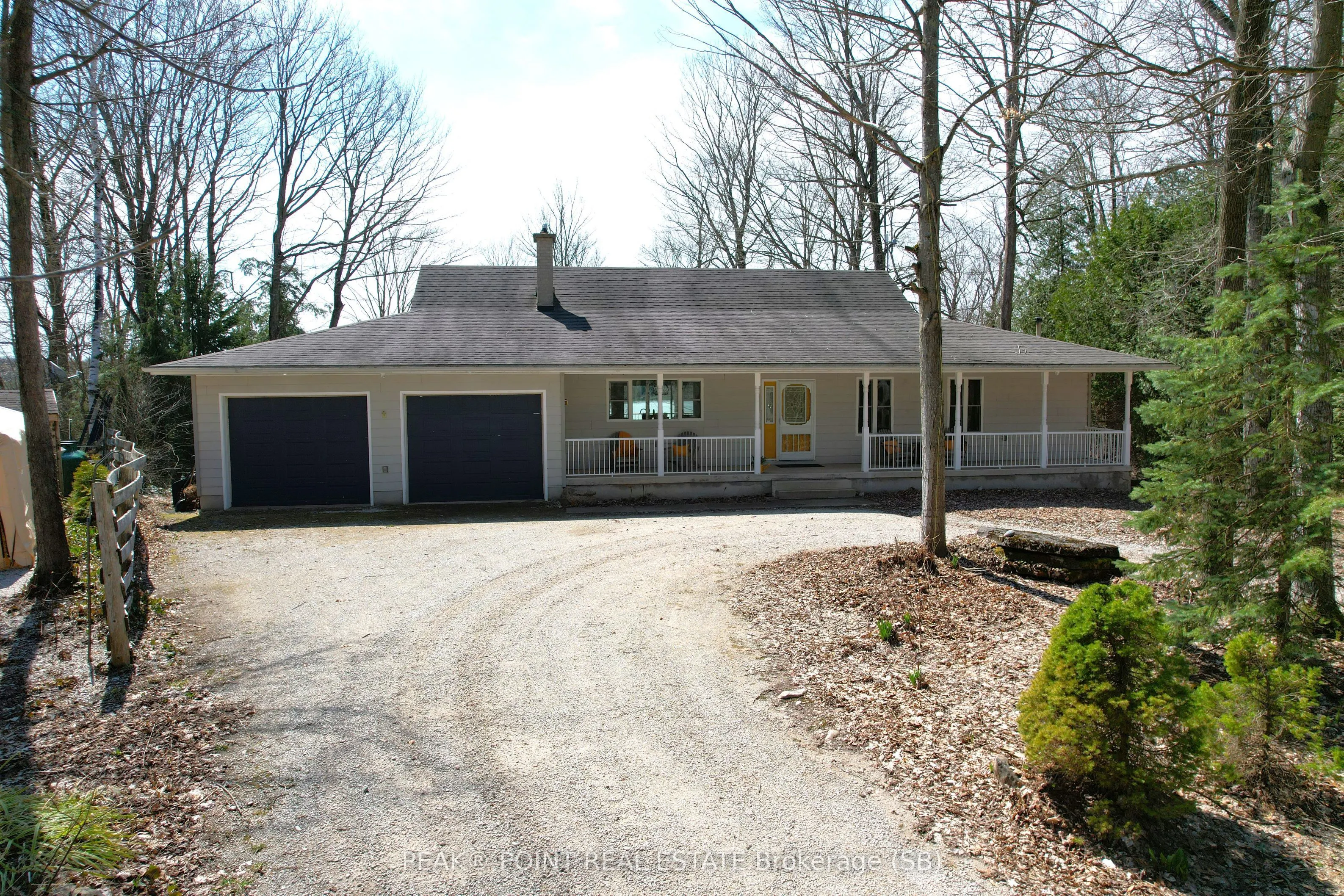 298 FRANCIS Drive